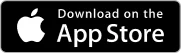 Casino Magic Palace Canada in App Store