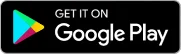 Casino Magic Palace Canada in Google Play